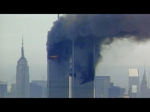 Remembering 9/11: A Timeline of Tragic Events