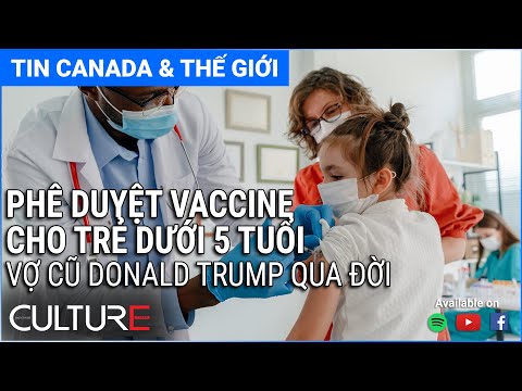 🔴TIN CANADA &amp; TG 15/07 | Đô Canada giảm thấp nhất, Email chính phủ đòi tiền CERB không phải lừa đảo