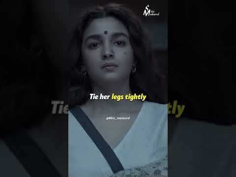 Not even a dead women is safe in this world | Miss Matured | Women |#shorts #missmatured #status