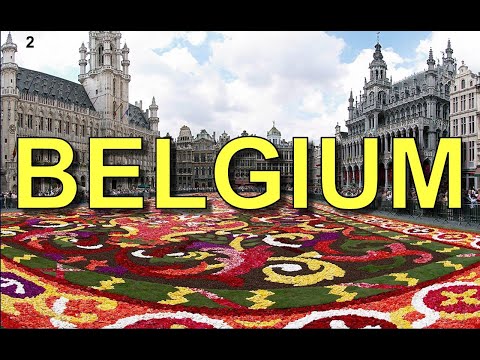 Belgium