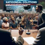 The Impact of National Politics on Local Coalitions