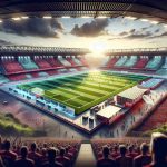 Antwerp FC Plans Innovative Approach to Enhance Stadium Experience