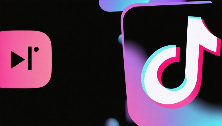 Is TikTok’s Algorithm Putting Teens at Risk? A Deep Dive into Privacy Concerns