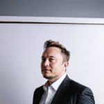 パンドラの箱を開ける：イーロン・マスクの政府データ事業におけるプライバシーと効率性の緊張関係