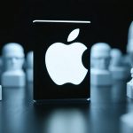 暗黙の暗号戦争：なぜAppleの非公開公聴会が重要なのか