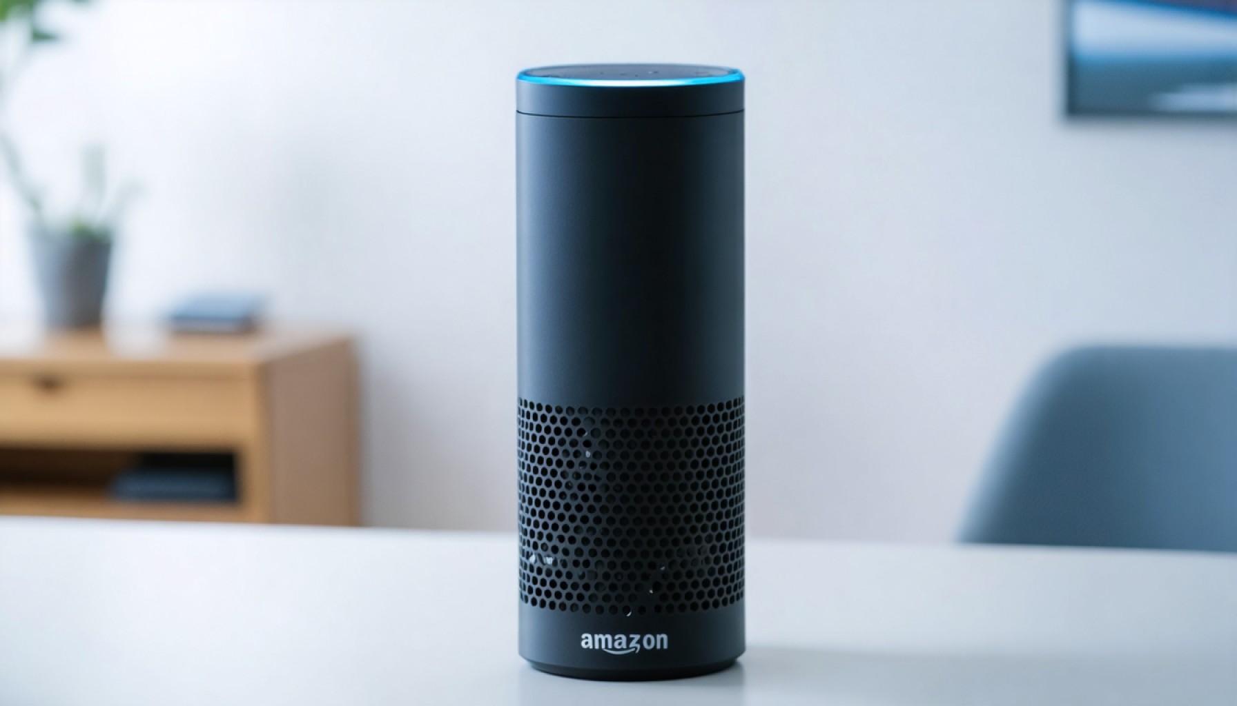 Los cambios de Alexa de Amazon generan preocupaciones de privacidad: Lo que necesitas saber. 